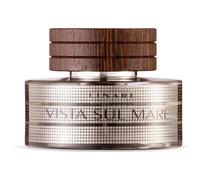 LINARI - Vista sul Mare Perfumes 100 ml unisex