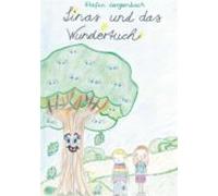 Linas Und Das Wundertuch (ebook)