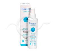 Linatox calm spray 150 ml.