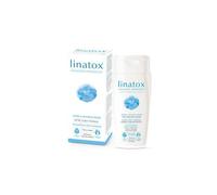 Linatox Emulsion Hidratante 200 ml