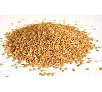 LINAZA SEMILLA DORADA - bolsa 1k