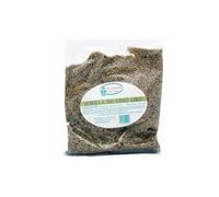 Linaza Semilla Dorada Eco 250G Intracma