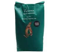 Linaza Semilla Dorada Entera, Rica en Omega-3 y Fibra, 1 kg