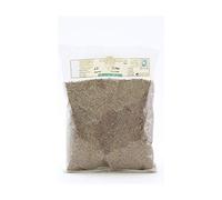 Linaza Semilla Marron Bio 1Kg Cal Valls