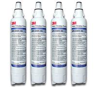 Lincat FC02 - Cartucho de filtro para calderas de agua automáticas FilterFlow