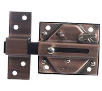 Lince 2930CV Cerrojo, Cobre Viejo