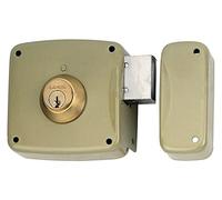 Accesorio Raviolis p/maquina pasta