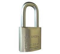 Lince 55035 Candado, 35 mm