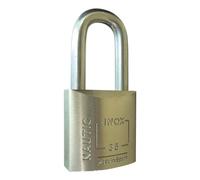 Lince 55045 Candado, 45 mm