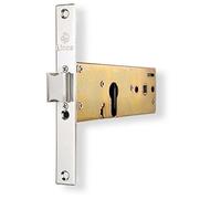 Lince 557870 Cerradura, 70 mm
