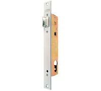 Lince 570320 Cerradura, 20 mm