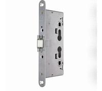 Lince 7770CE Cerradura