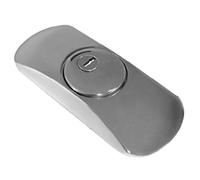 Lince 910103 - Escudo protector 10103, Metálico