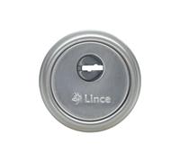 Lince 98103B - Escudo protector 8103-b