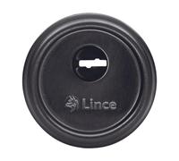 Lince 98105B - Escudo protector 8105-b
