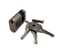 Lince 9C002710N - C 002710-n