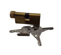 Lince 9C002727Lb - C 002727-l boton