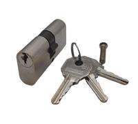 Lince 9C003636N - C 003636-n