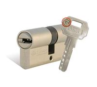 Snovit Cadenas de nieve textil FIX&GO TEX G – Turismo/SUV/4x4/Furgoneta – ÖNORM EN-16662-1 – 2 uds