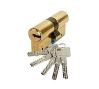 Lince 9C654030L - C 654030-l