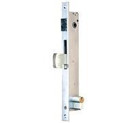 LINCE Cerradura Lince 5580 Hn/21 mm.
