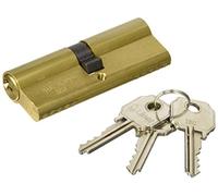 Lince - Cilindro tradicional europerfil c054040l iberdrola