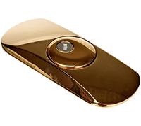 Lince Escudo protector 10100-p