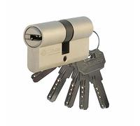 Lince LIN9C234032N Cilindro para Cerradura