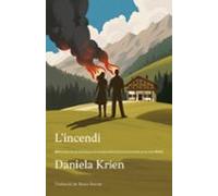 L'incendi