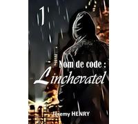 Linchevatel: Nom de Code 1 (Beaucourt)