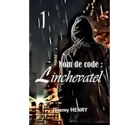 Linchevatel: Nom de Code 1 (Beaucourt)