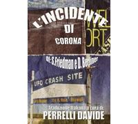 L'INCIDENTE DI CORONA