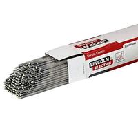 Lincoln 1377A4 - Electrodo Omnia 46 Rutilo 4X350Mm