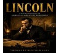 Lincoln