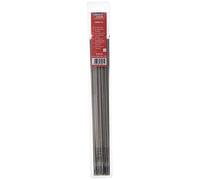 Lincoln 546A2 - Electrodo Rut Omnia 46 2,0Mm Bl 40