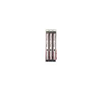 Lincoln 547A2.5 - Electrodo Inoxidable Lim 316L 2,5Mm Bl 10