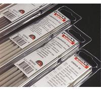 Lincoln 553A2.5 - Electrodo Reptec Cast-1 2,5Mm Bl 5