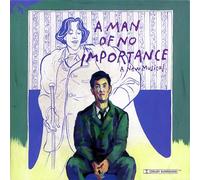 Lincoln Center Theatre^Various^Musical - A Man Of No Importance