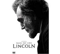 Lincoln (DVD)