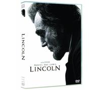 Lincoln [DVD]