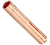 Lincoln Electric KP10502-32 Antorchas Tig Pinza-Porta Electrodos, 3.2 mm