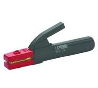 Lincoln Electric KP10578-1 Pinza Porta-Electrodos, 4-6.3 mm Electrodos, Cable 50-70 mm²