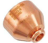 Lincoln Electric W03 X 0893 - 13 A ranurado Shield Taza para invertec pc620 cortador