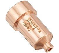 Lincoln Electric W03X0893-39A Punta/boquilla de corte para antorcha LC65