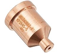 Lincoln Electric W03X0893-61A Copa de Retención para Antorcha Plasma LC-105M