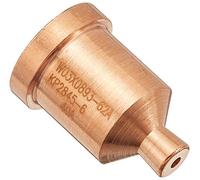 Lincoln Electric W03X0893-62A Espaciador para Antorcha Plasma LC65, Set de 2