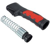 Lincoln eléctrico kp10450-l17 Mango para modelo LGS 360 g y LGS 250 g Pistola de Soldadura