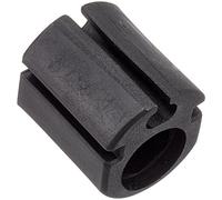 Lincoln eléctrico kp10450-l6 cuerpo de PVC para Linc de mano pistola de soldadura MIG