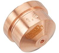 Lincoln eléctrico wb300127 a Boquilla, tamaño de 1,6 mm