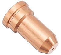 Lincoln eléctrico wb300178 a Extended Boquilla, tamaño de 1,35 mm